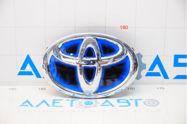  Toyota 7531006090 ціна, від 25.88 USD