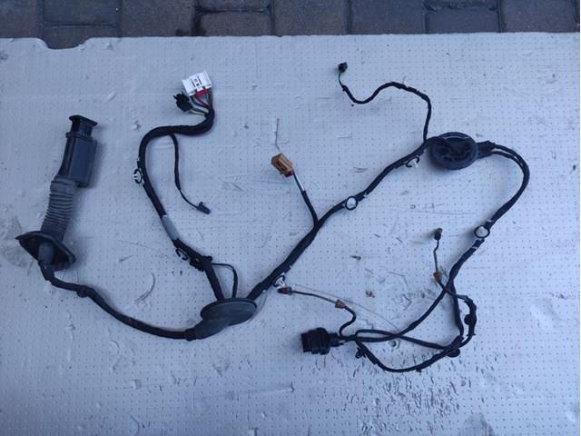 8W0971687 VAG 