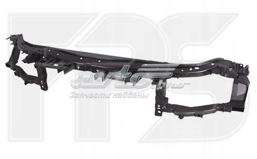  FPS FP2410200 ціна, від 178.83 USD