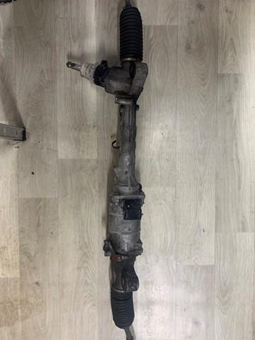 Купити GS1E3296007M Mazda 