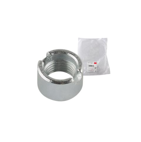 A112901041 Chery Гайка штока амортизатора переднього