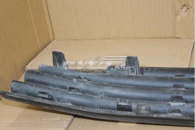 Купити 9675342177 Peugeot/Citroen 
