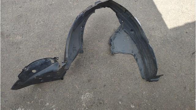  Nissan/Infiniti 638416CA0A ціна, від 126.66 USD