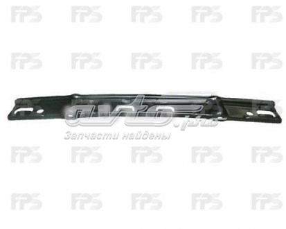 Балка бампера заднього FPS FP4809981 ціна, від 38.26 USD