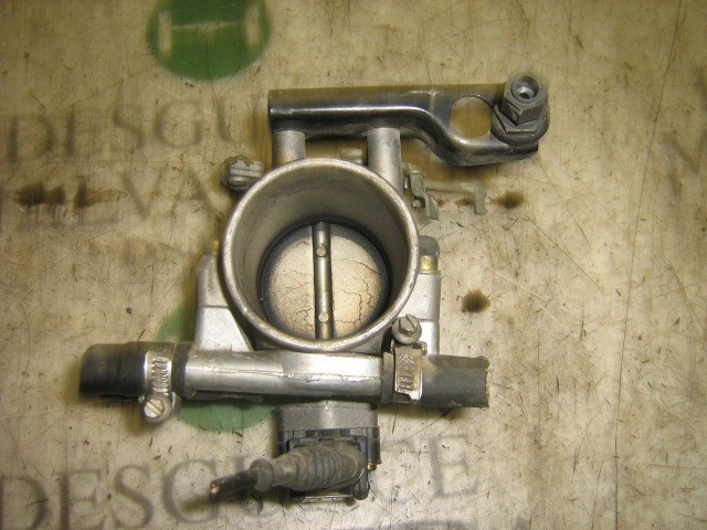  BMW 17278209 ціна, від 19.00 USD
