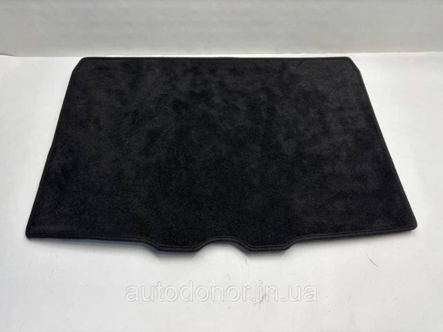  Nissan/Infiniti 849755MP0A ціна, від 101.35 USD