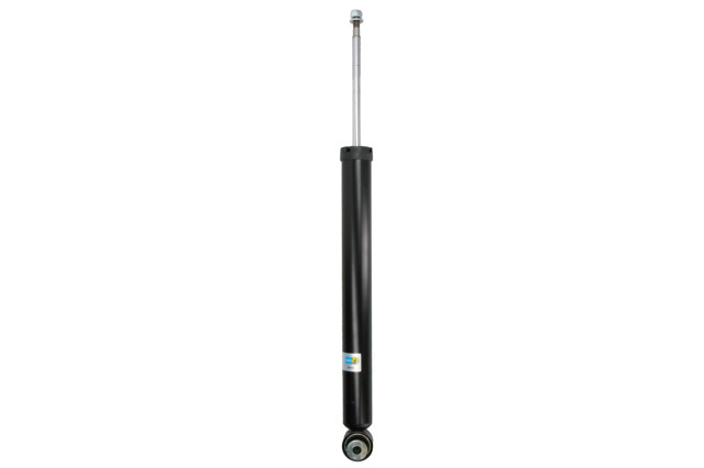 Амортизатор задній Bilstein 19322612 ціна, від 184.36 USD