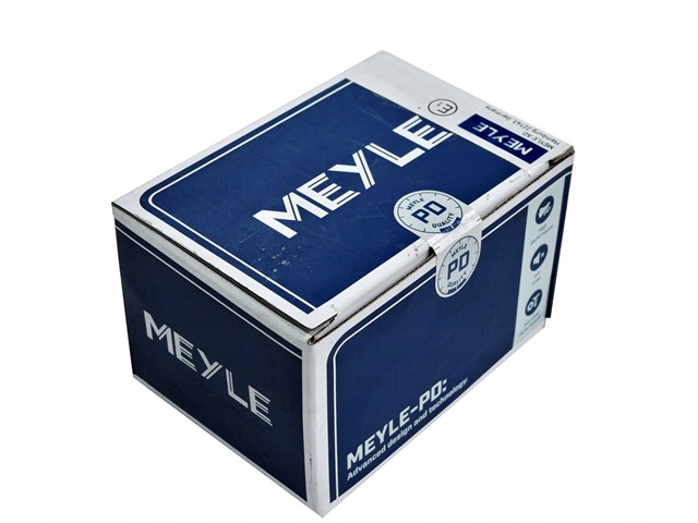 Сервісний комплект для заміни масла АКПП Meyle 141351202 ціна, від 128.85 USD
