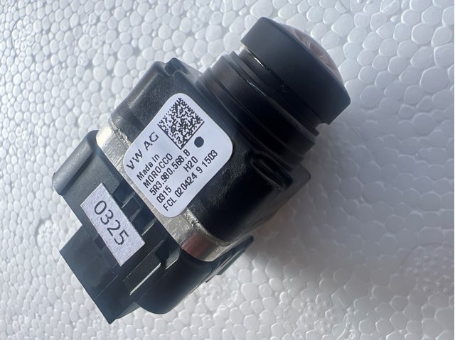 Купити 5R3980568B VAG 