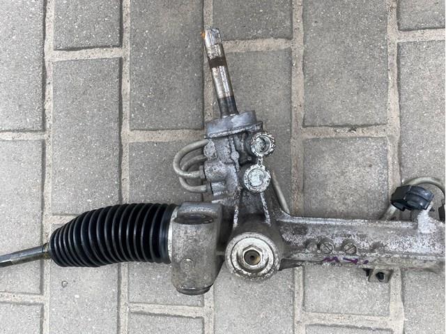 Управління рульове в зборі General Motors 0250080025001 ціна, від 208.39 USD