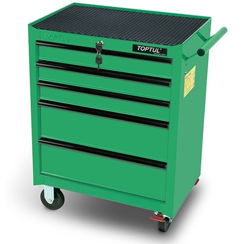  TCAB0501 Toptul