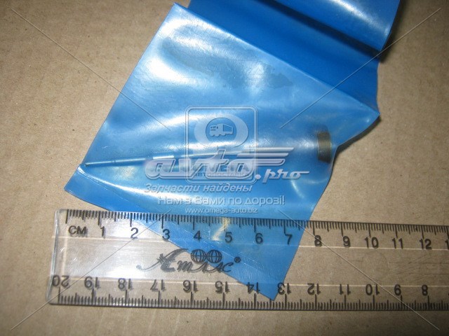 F00VC01372 Bosch 