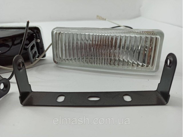 DKW010 DK 
