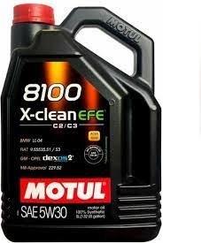 Моторне масло 814051 Motul