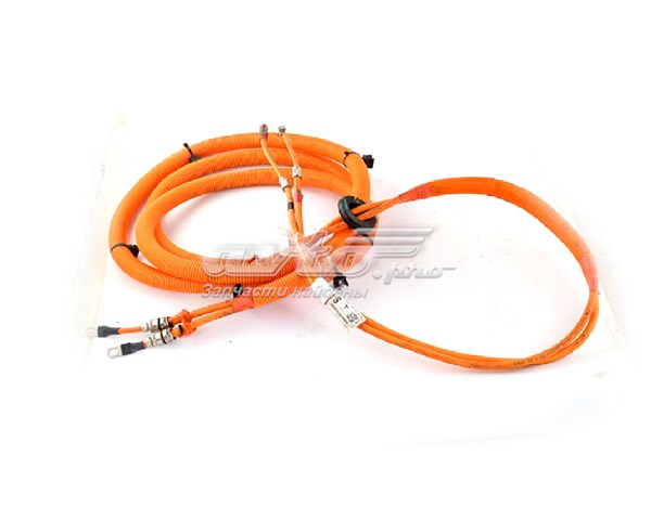  Tesla 106669900A ціна, від 56.24 USD