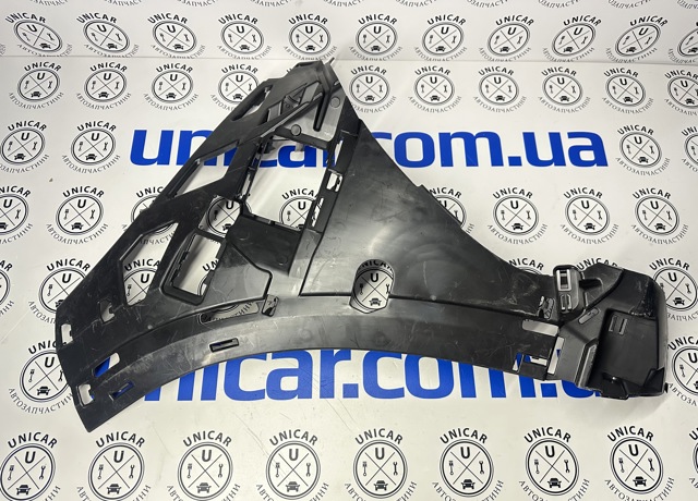  Mercedes A2968854501 ціна, від 171.76 USD
