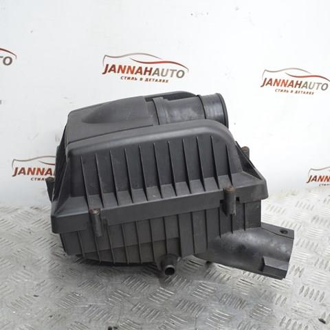 8200259290 Renault (RVI) 