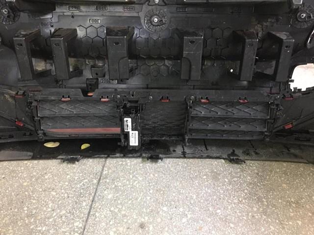  Ford LJ8Z17D957BBPTM ціна, від 257.14 USD