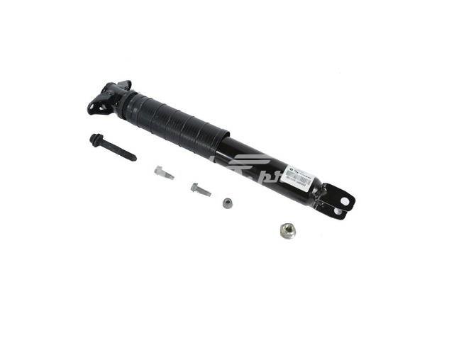 Купити 68330536AA Chrysler 