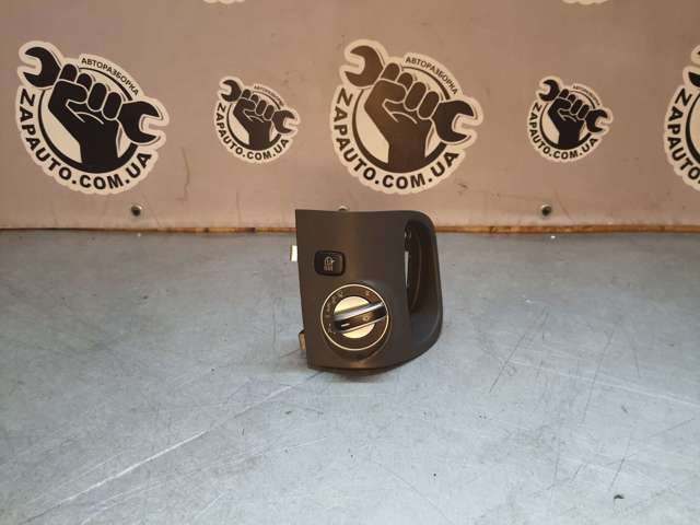 Купити A2305450104 Mercedes 
