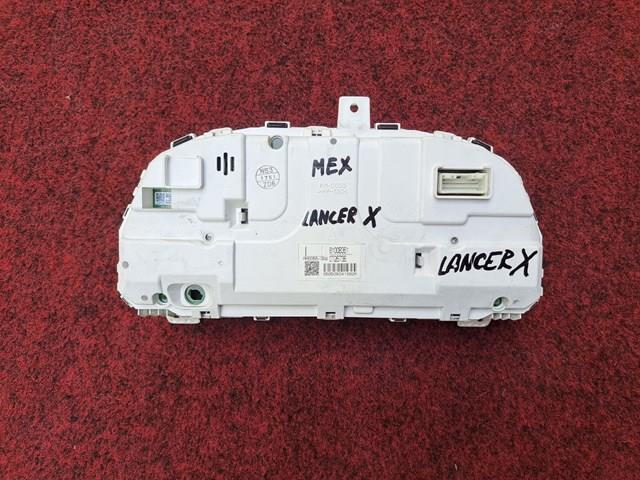Купити 8100B361 Mitsubishi 