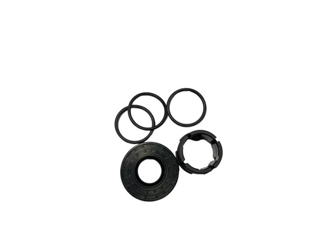  MSG TY1006KIT ціна, від 13.45 USD