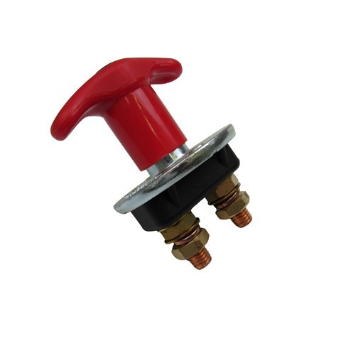 DECARO DC011250 ціна, від 10.16 USD