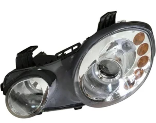 Фари Chery AS213772010 ціна, від 52.58 USD