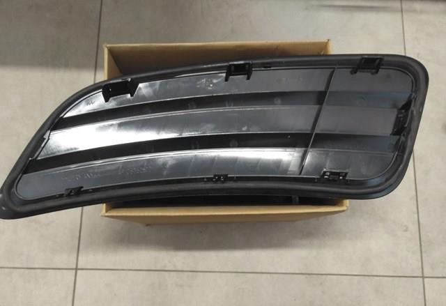 Купити A9108360500 Mercedes Пластик двірників
