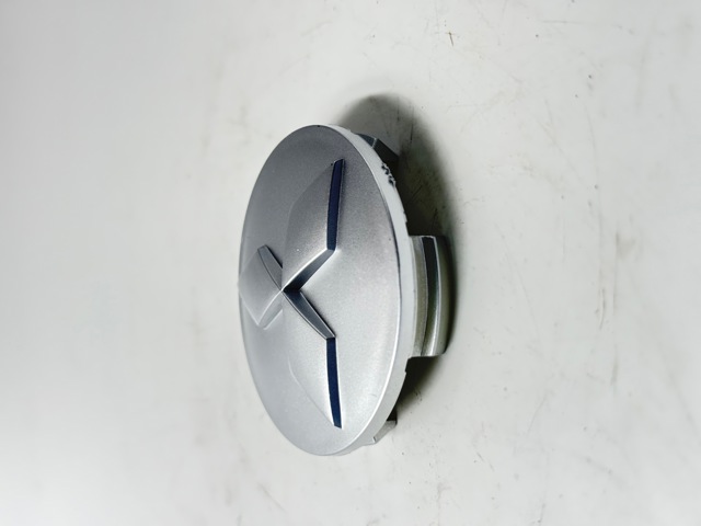 Ковпаки на диски Q-fix Q3760481 ціна, від 5.57 USD