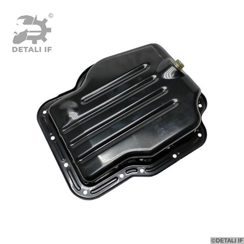 Піддон двигуна Detali IF DF14633 ціна, від 28.98 USD
