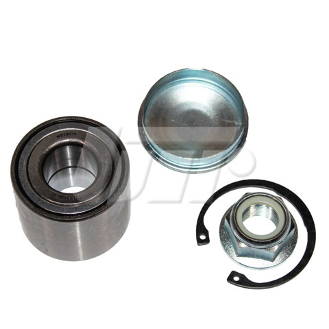 Підшипник маточини задньої Sato Tech WB70079 ціна, від 16.76 USD