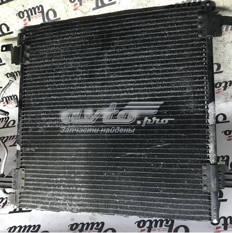  Mercedes 1215339 ціна, від 17.38 USD