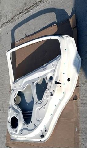 Купити BJS772010 Mazda 