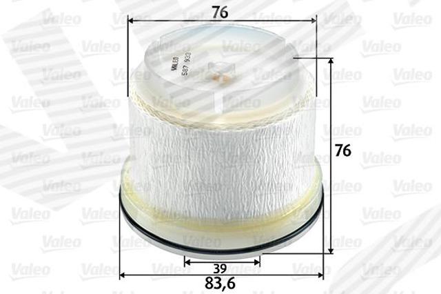 FF785148VA Signeda 