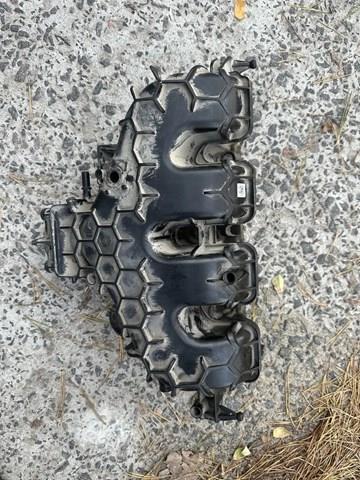 CJ5E9424BE Ford Колектор впускний