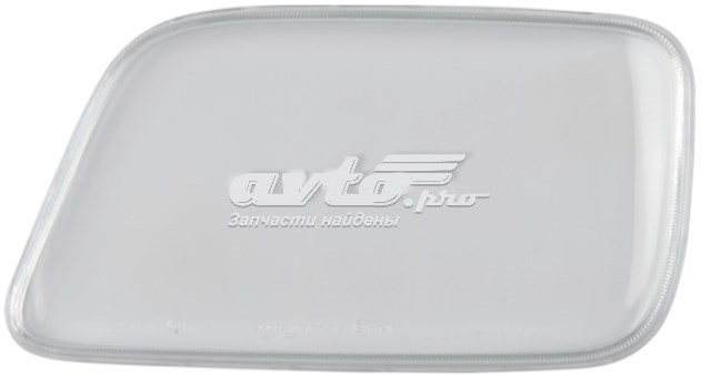 Купити 131MT10310ML Giant 