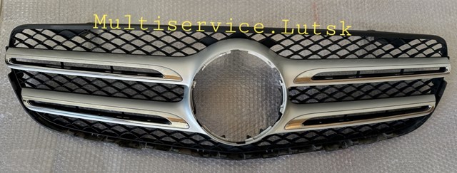 A2538806700 Mercedes 