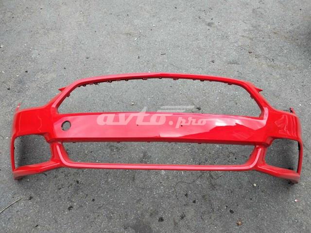  Ford GR3B17C831B ціна, від 64.27 USD