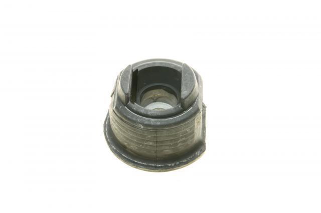 1003528 Autotechteile Сайлентблок балки моста