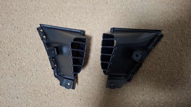 Купити 622566RZ0A Nissan/Infiniti 