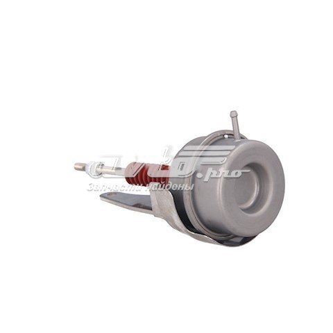 Модуль керування турбіною Jrone 2061016893 ціна, від 30.42 USD