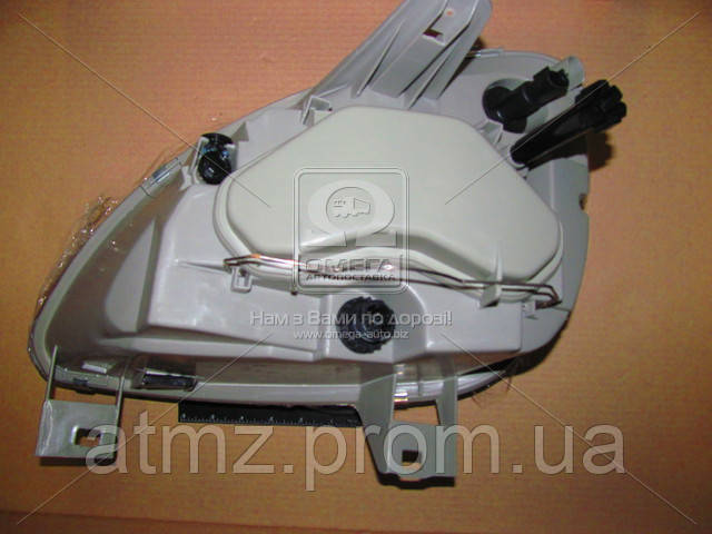 Купити 21713712 DK 
