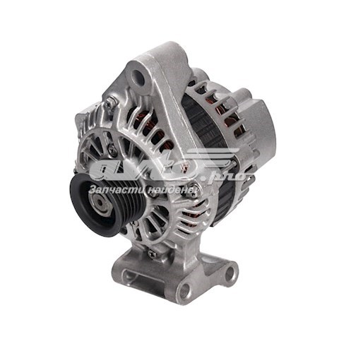 Купити 2S6T10300CD Ford Генератор