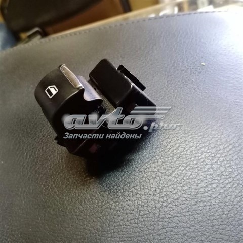 Купити DG9T14529ABW Ford 