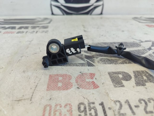 985816RR8A Nissan/Infiniti Датчик подушки безпеки