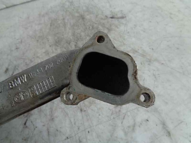 Купити 115317022009 BMW 