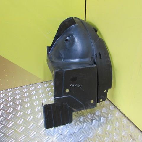 8200508353 Renault (RVI) 