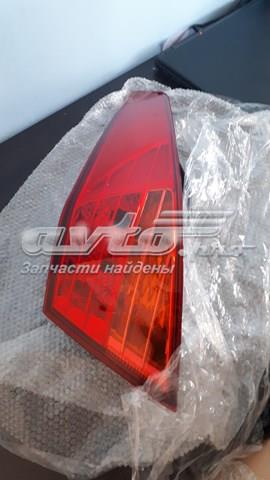 NSP02924022T120 NSP Задній правий зовнішній ліхтар