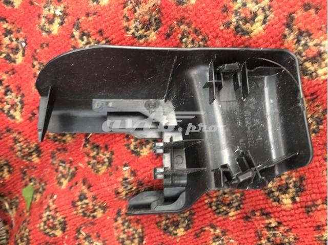  Toyota 7215806110 ціна, від 11.11 USD